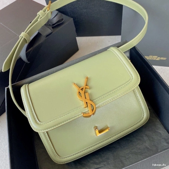 SOLFERINO YSL SMALL 0822